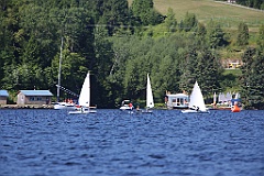 IMG_0167