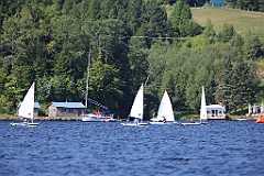IMG_0168