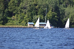 IMG_0169