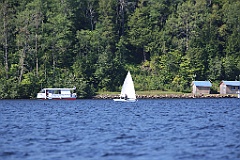 IMG_0170
