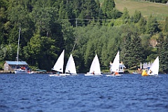 IMG_0171