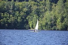 IMG_0172