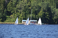 IMG_0173