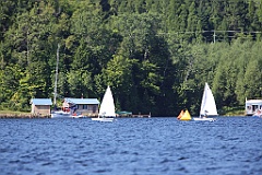 IMG_0174