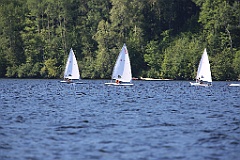 IMG_0175