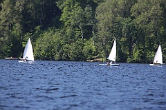 IMG_0176