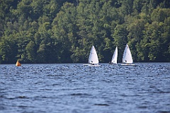 IMG_0179