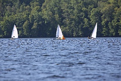 IMG_0184