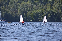 IMG_0185