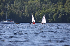 IMG_0186