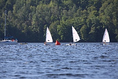 IMG_0187