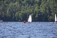 IMG_0188