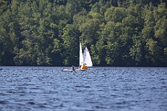 IMG_0189