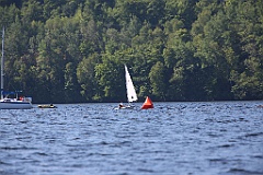 IMG_0190
