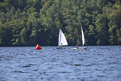 IMG_0191