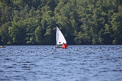 IMG_0192
