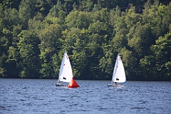 IMG_0193
