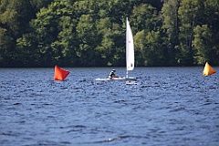 IMG_0197