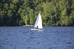 IMG_0199