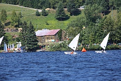 IMG_0201