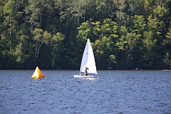 IMG_0204