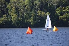 IMG_0205