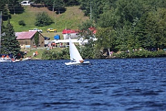 IMG_0217