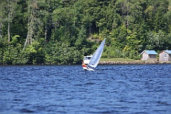 IMG_0219