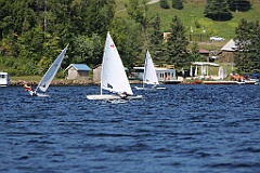 IMG_0220