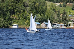 IMG_0221