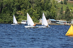 IMG_0226