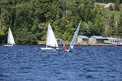 IMG_0228