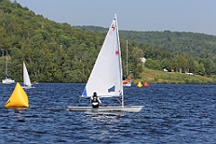 IMG_0235