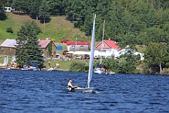 IMG_0237
