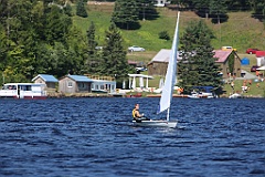 IMG_0239