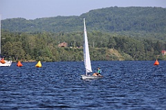 IMG_0250