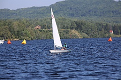 IMG_0251