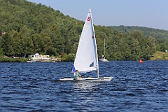 IMG_0252
