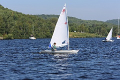 IMG_0253