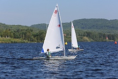 IMG_0254
