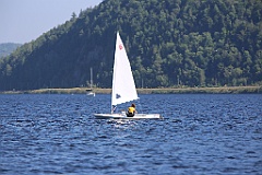 IMG_0255