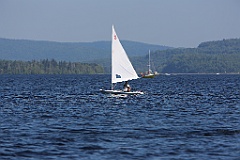 IMG_0256