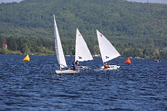 IMG_0259