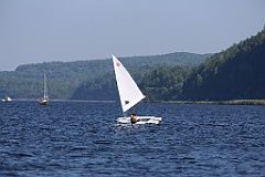 IMG_0260