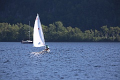 IMG_0262
