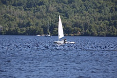 IMG_0268