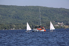 IMG_0269