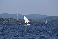 IMG_0271