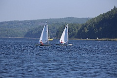 IMG_0308