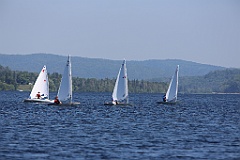 IMG_0311